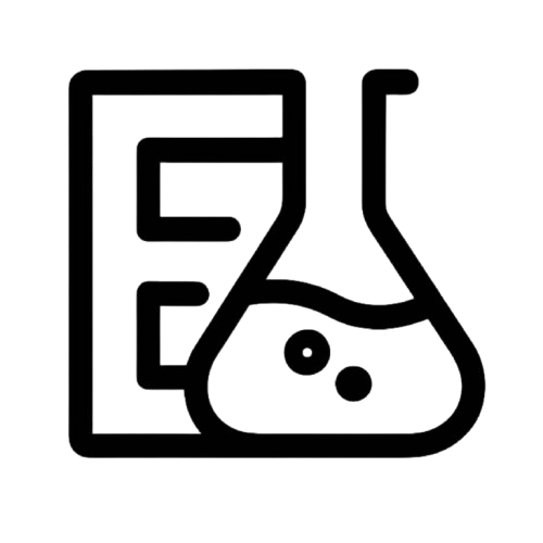 ExploLab